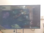 Walton LED TV for sale