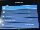 Walton smart Tv