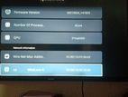 Walton Smart Tv