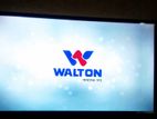 Walton smart tv