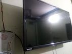 Walton Smart TV