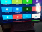 Walton Smart Tv for sell