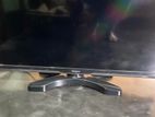 Walton Smart Tv For Sell (panel Problem)