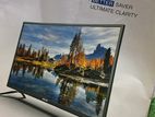 Walton smart tv sell