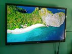 WALTON SMART TV32'