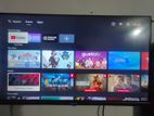 walton smart tv,32 inch