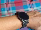 Walton Smart Watch