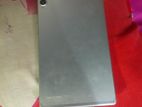 Walton Walpad 8 (used)