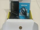 Walton Mobile phone (Used)