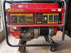 Walton Sparks-4500 Generator