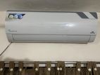 Walton Split Inverter AC 1.5 MT