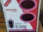 Walton stabilizer