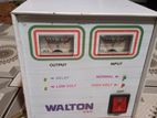 walton stabilizer