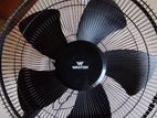 Walton stand Fan 24 "