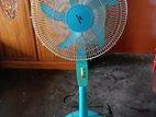 Walton Stand Fan