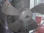 Walton Standing Fan