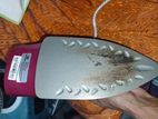 Walton Steam Iron (Used)
