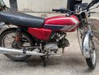Walton Stylex 100 . 2001