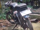 Walton Stylex 100 2009