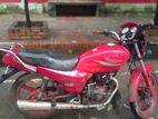Walton Stylex 100 . 2005