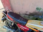 Walton Stylex 100cc 2024