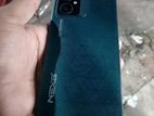 Walton T70 ` (Used)