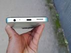 Walton T74 ` (Used)