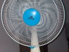 Walton Table Fan