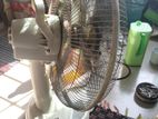 Walton Table fan