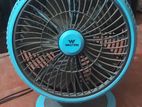 Walton Table fan sell