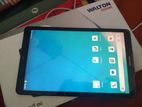 Walton Tablet 8G (Used)