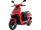 Walton Takian ebike 2026