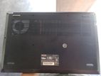 Walton Tamarind Core I5 12th Gen