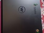 Walton Tamarind EX Pro 15.6” Laptop 11Gen.