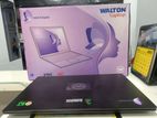 WALTON TAMARIND EX PRO CORE I5 11TH GEN 8GB 512GB