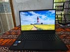 Walton Tamarind EX Pro – Core i5 11th Gen ল্যাপটপ বিক্রয় হবে