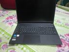 Walton Tamarind Ex Pro Laptop