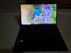 Walton Tamarind Ex Pro High End Laptop Fully Fresh