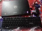 Walton Tamarind EX-Pro Laptop | Intel Core i5 8GB RAM 512GB SSD