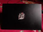 Walton Tamarind EX3 pro laptop,8GB ram,512 GB SSD,core i3.