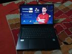 Walton Tamarind EX310G Slim Laptop