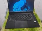 Walton Tamarind EX310U, Core i3-10th Generation, 8/256GB