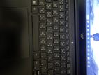Walton Tamarind EX310U Core i3 Laptop