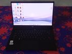 Laptop for sell