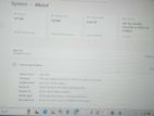 Walton Tamarind EX511G – 11th Gen i5 Laptop for Sale