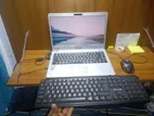 Walton Tamarind Ex710g Laptop For Sale