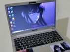 Walton Tamarind i5 10 gen full fresh