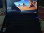 Walton Tamarind Laptop