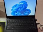 Walton Tamarind Laptop For Sell