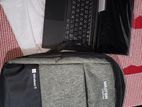 Walton tamarind laptop For Sell.